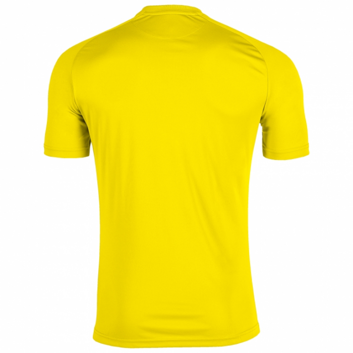 Tricou cu mânecă scurtă Galaxy 100945.900 [2]