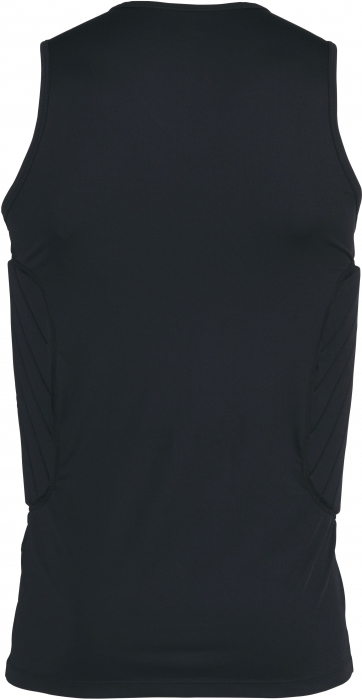 Tricou de protecție pentru basket Protec 101340.100 [2]