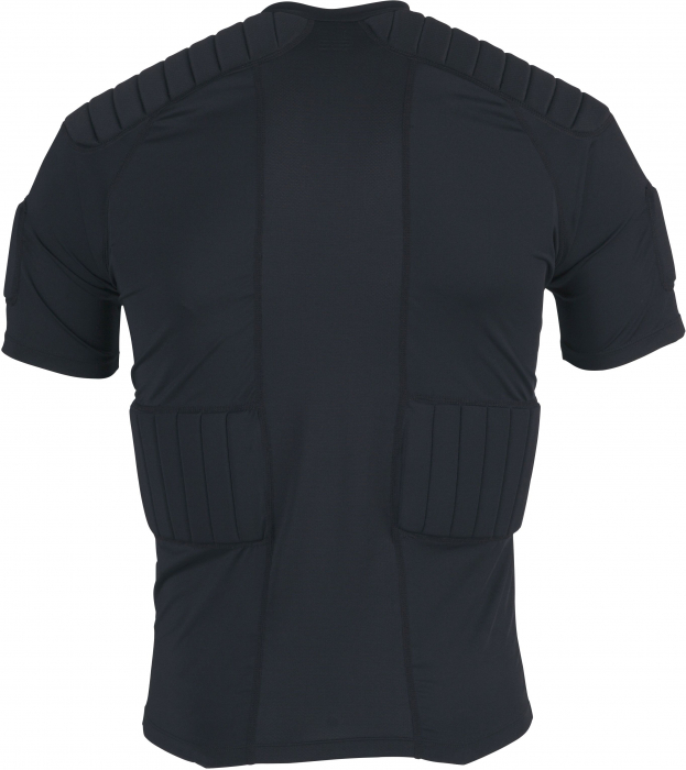 Tricou de protecție pentru rugby Protec Rugby 101339.100 [2]