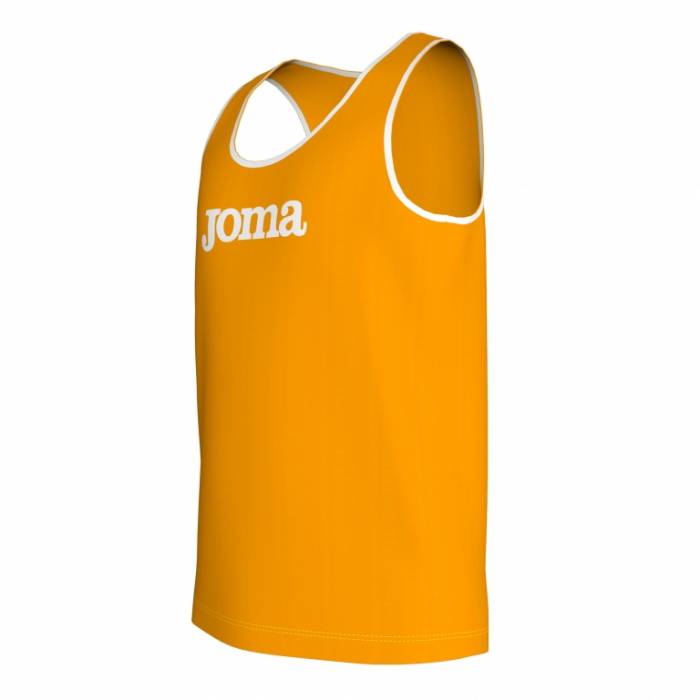 Tricou fără mânecă, Albir 500360.802 [4]