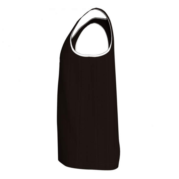 Tricou fără mânecă, Albir 500360.102 [4]