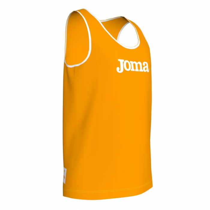 Tricou fără mânecă, Albir 500360.802 [2]