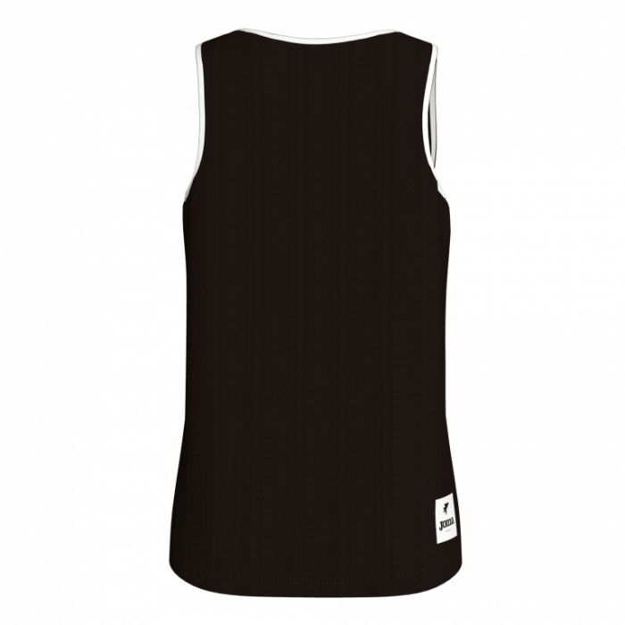 Tricou fără mânecă, Albir 500360.102 [2]