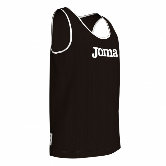 Tricou fără mânecă, Albir 500360.102 [3]