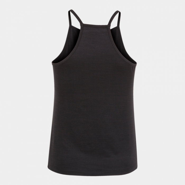 Tricou fără mânecă cu bretele Indoor Gym 901209.100 [2]