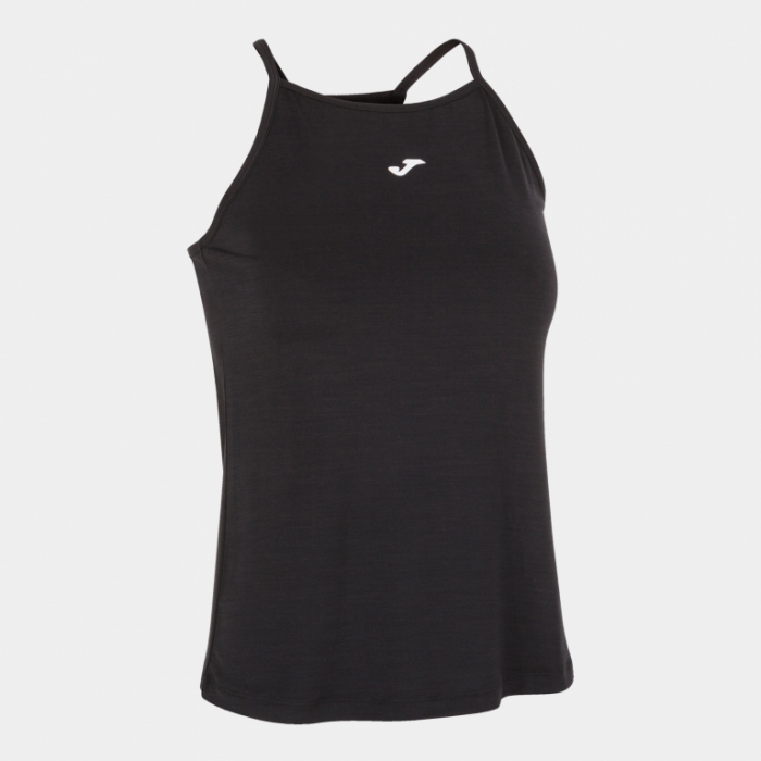 Tricou fără mânecă cu bretele Indoor Gym 901209.100 [3]