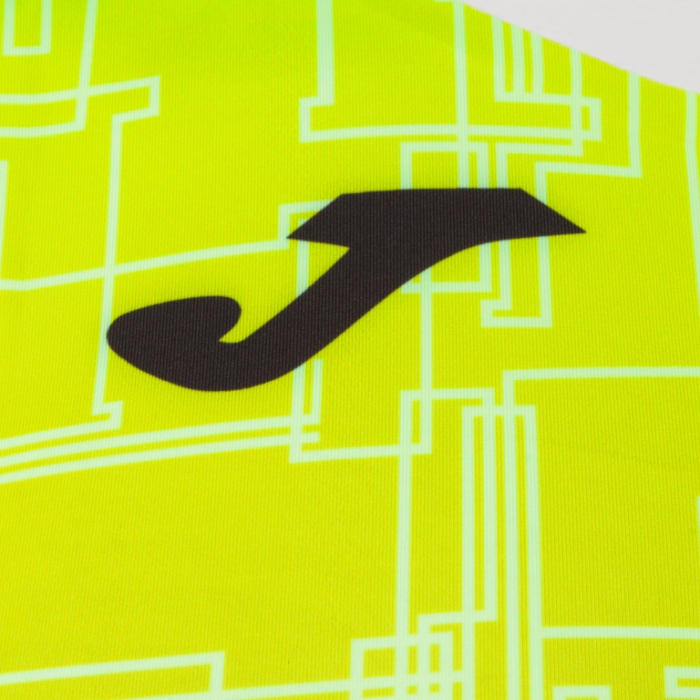 Tricou fără mânecă Elite VIII 101928.321 [3]
