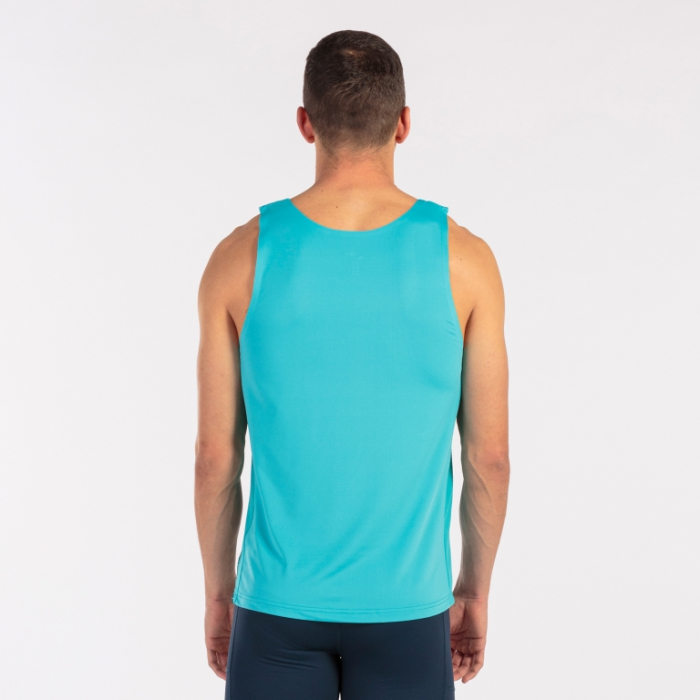 Tricou fără mânecă Elite VIII 101928.725 [3]