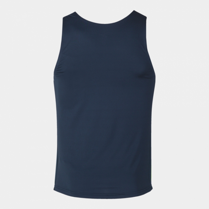Tricou fără mânecă Elite VIII 101928.321 [2]