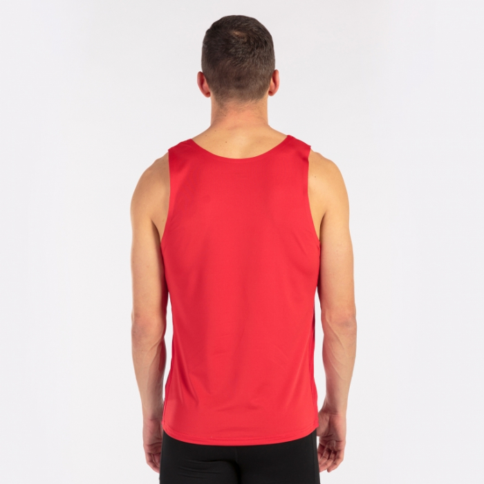 Tricou fără mânecă Elite VIII 101928.600 [3]