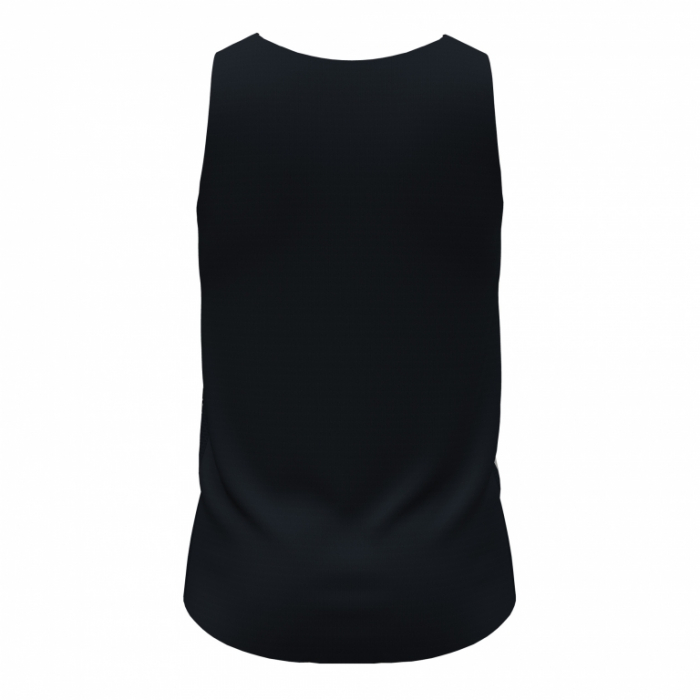 Tricou fără mânecă Elite VIII 101928.100 [2]