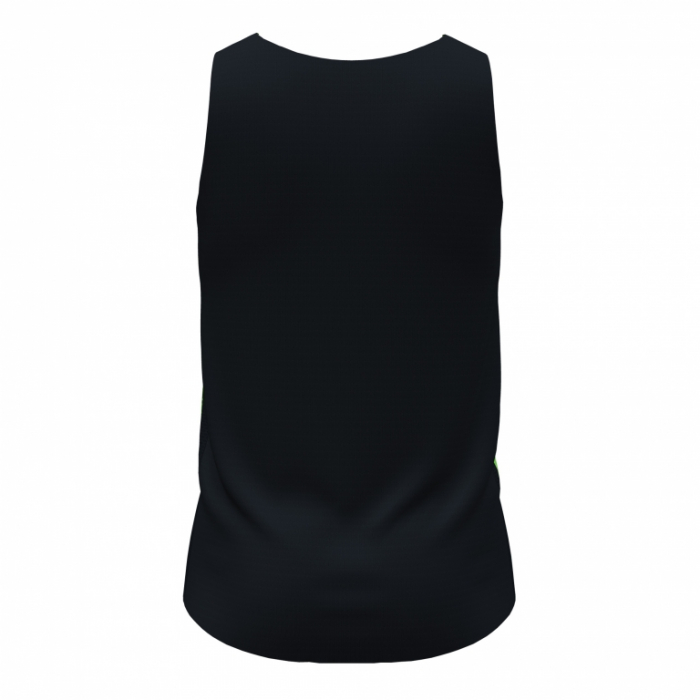 Tricou fără mânecă Elite VIII 101928.117 [2]