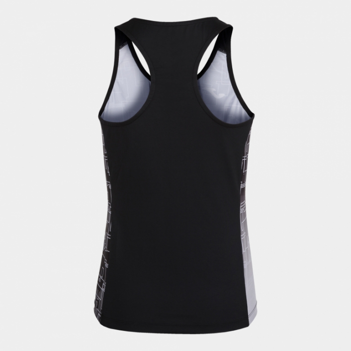 Tricou fără mânecă Elite VIII 901258.100 [2]