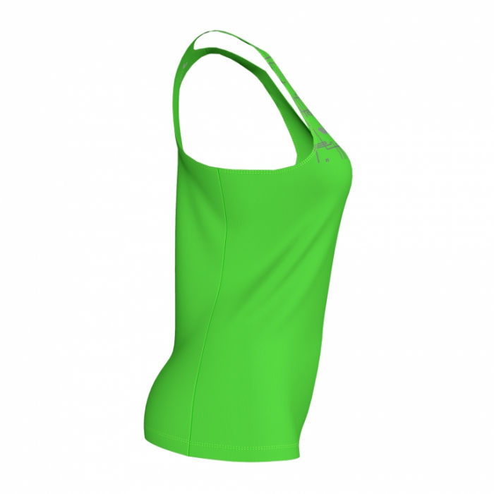 Tricou fără mânecă Elite VIII 901260.020 [4]