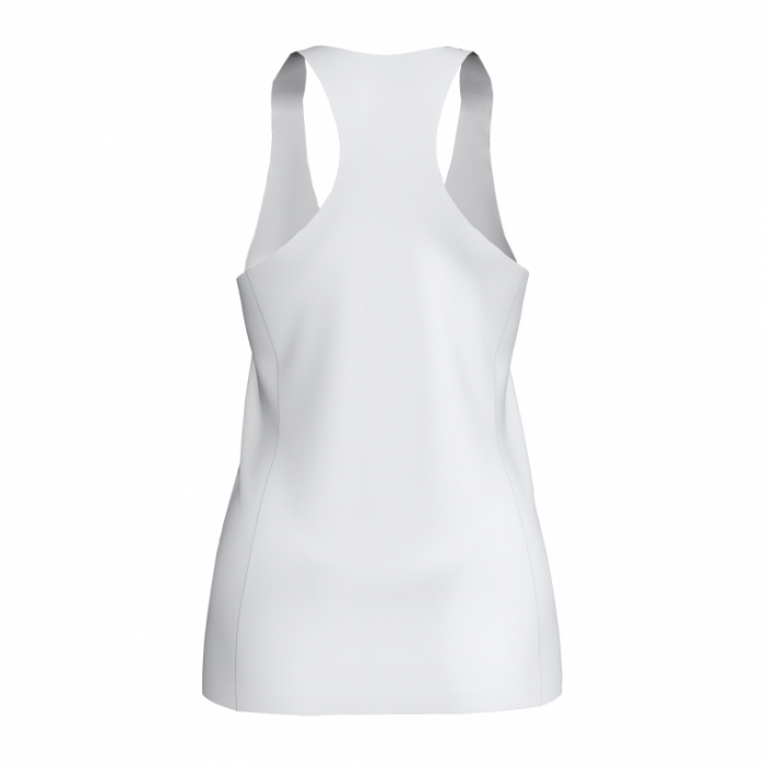 Tricou fără mânecă Elite VIII 901260.200 [2]