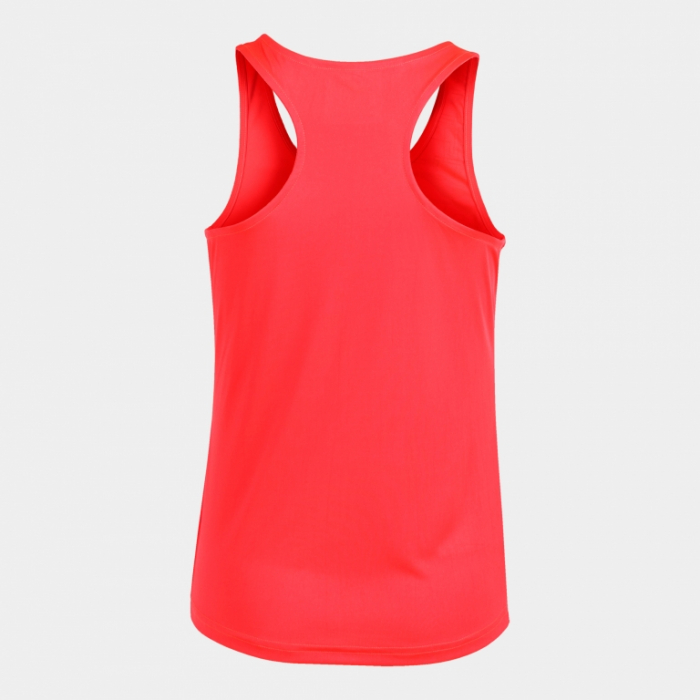 Tricou fără mânecă Elite VIII 901260.040 [2]