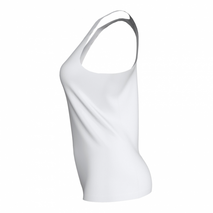 Tricou fără mânecă Elite VIII 901260.200 [3]