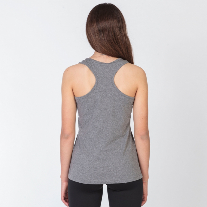 Tricou fără mânecă Oasis 901170AE280A [3]