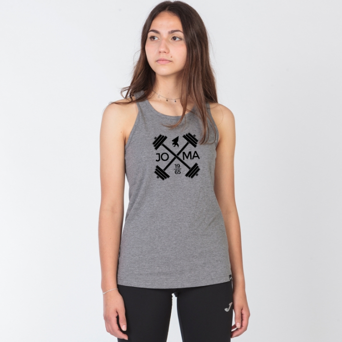 Tricou fără mânecă Oasis 901170AE280A [2]