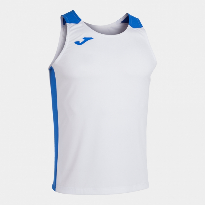 Tricou fără mânecă Record II 102222.207 [3]