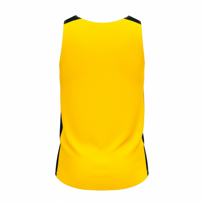 Tricou fără mânecă Record II 102222.901 [2]