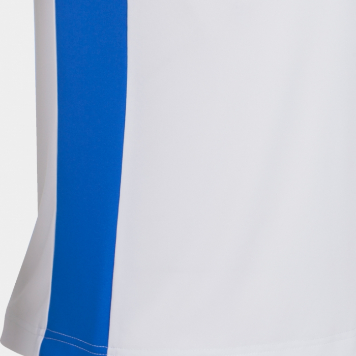 Tricou fără mânecă Record II 102222.207 [5]