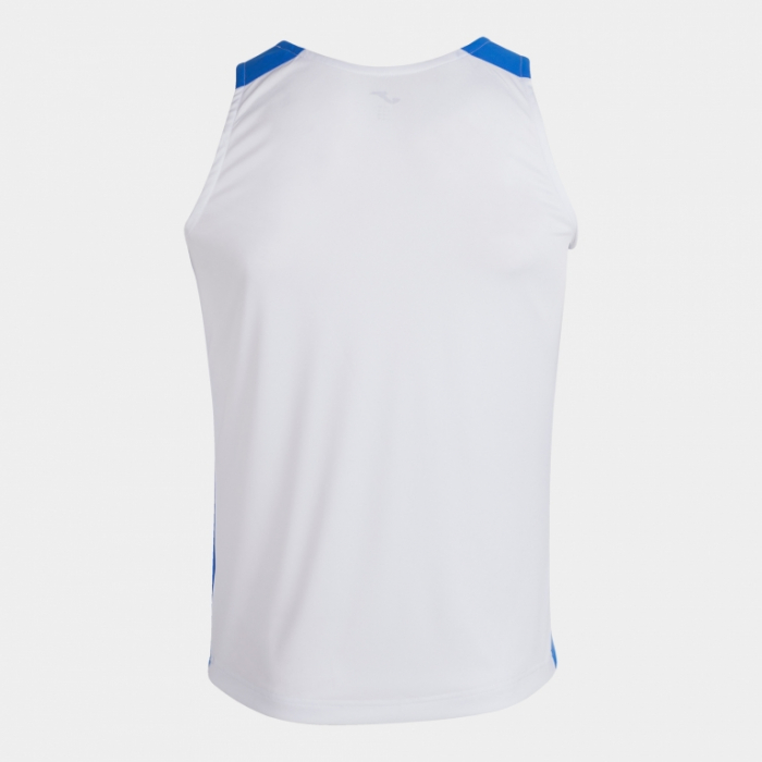 Tricou fără mânecă Record II 102222.207 [2]