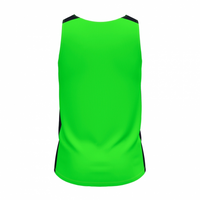 Tricou fără mânecă Record II 102222.021 [2]