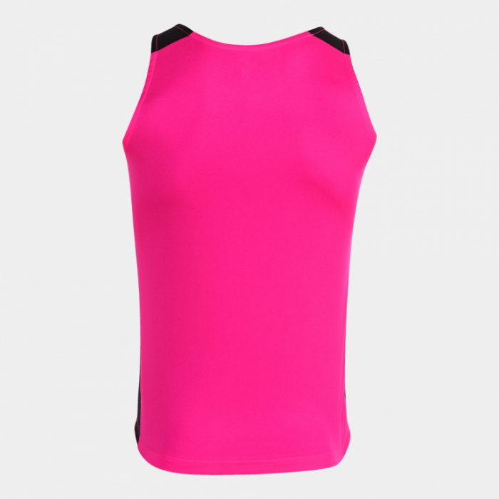 Tricou fără mânecă Record II 102222.031 [2]