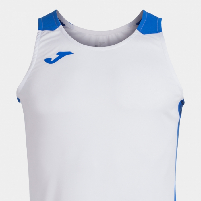 Tricou fără mânecă Record II 102222.207 [4]