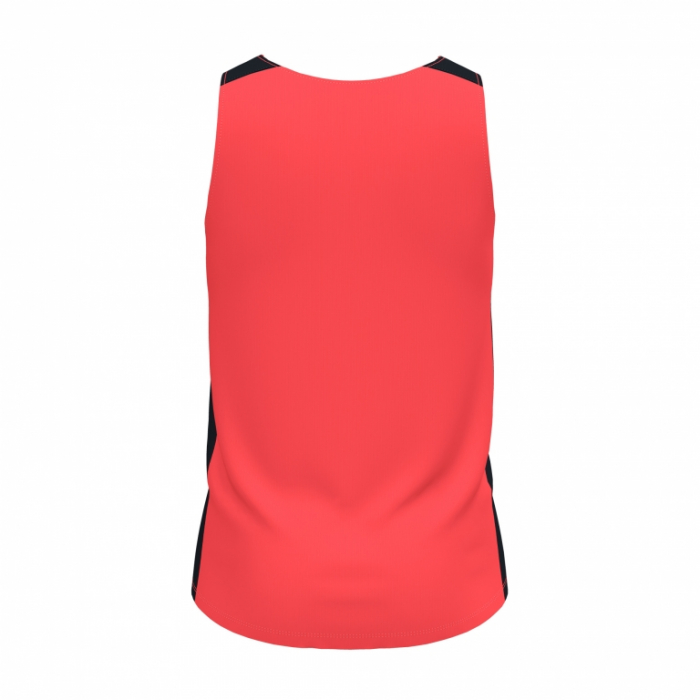 Tricou fără mânecă Record II 102222.041 [2]