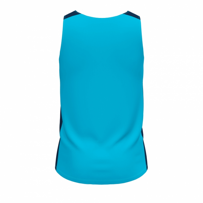 Tricou fără mânecă Record II 102222.013 [2]