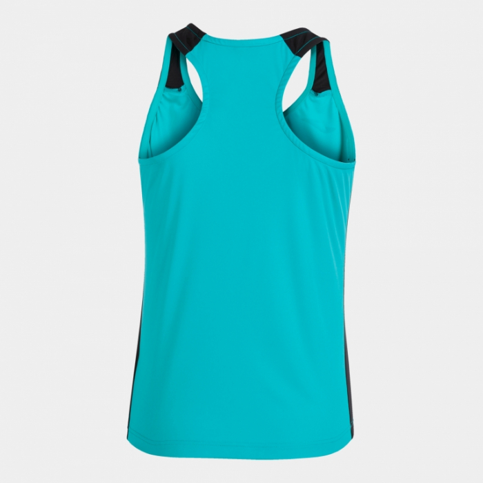 Tricou fără mânecă Record II 901396.013 [2]