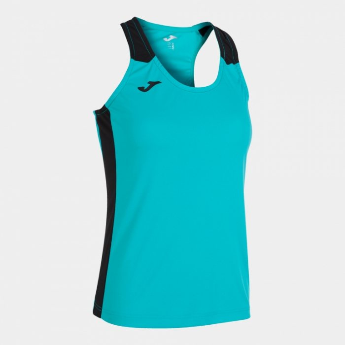 Tricou fără mânecă Record II 901396.013 [3]