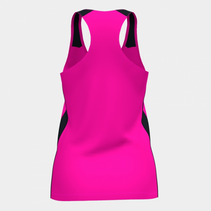Tricou fără mânecă Record II 901396.031 [2]