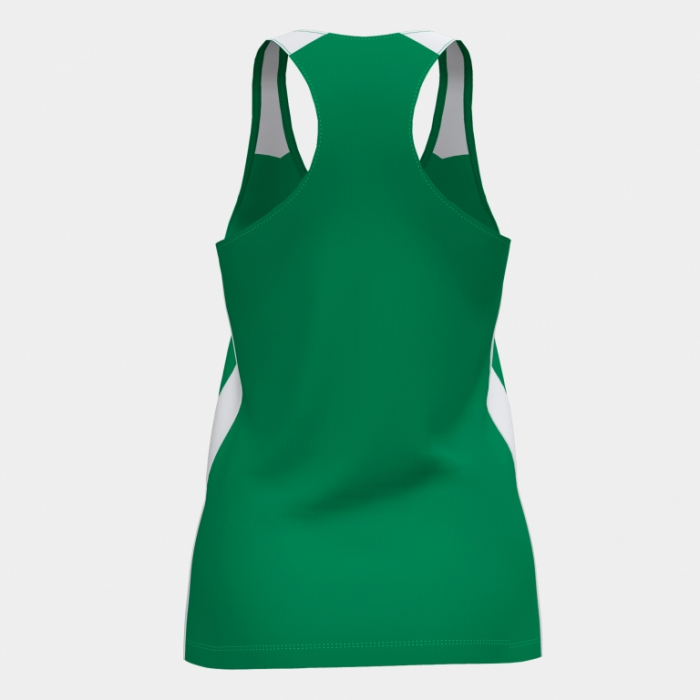 Tricou fără mânecă Record II 901396.452 [3]