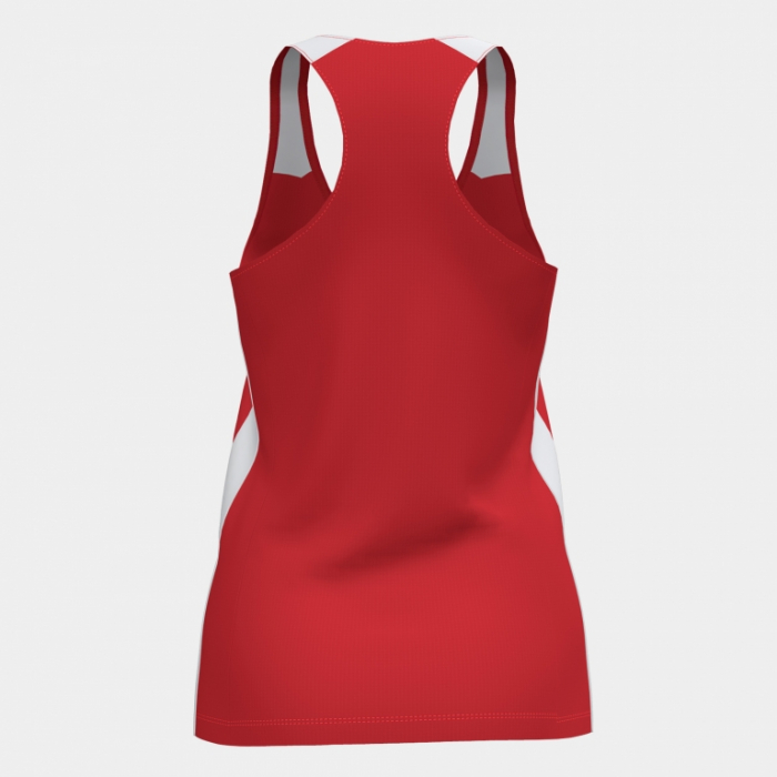 Tricou fără mânecă Record II 901396.602 [2]