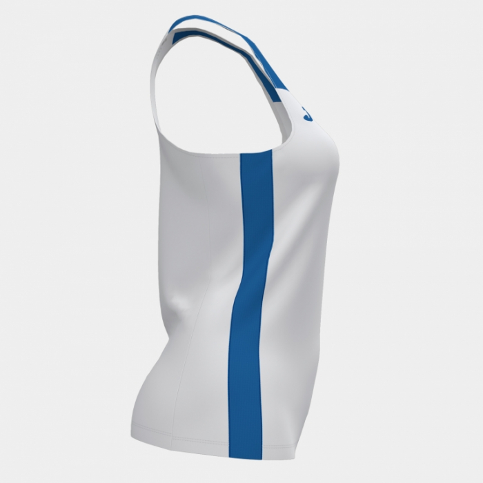 Tricou fără mânecă Record II 901396.207 [4]