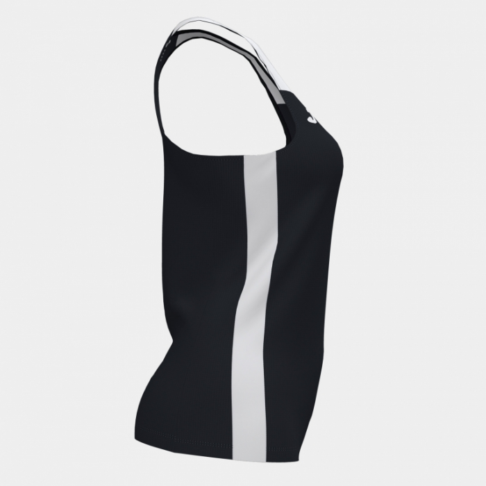 Tricou fără mânecă Record II 901396.102 [4]
