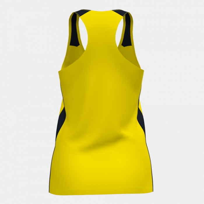 Tricou fără mânecă Record II 901396.901 [2]
