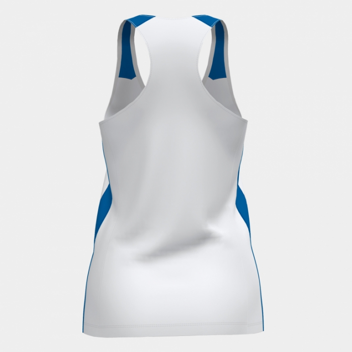 Tricou fără mânecă Record II 901396.207 [3]