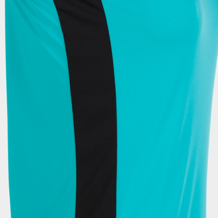 Tricou fără mânecă Record II 901396.013 [4]