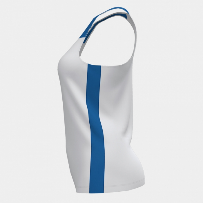 Tricou fără mânecă Record II 901396.207 [2]