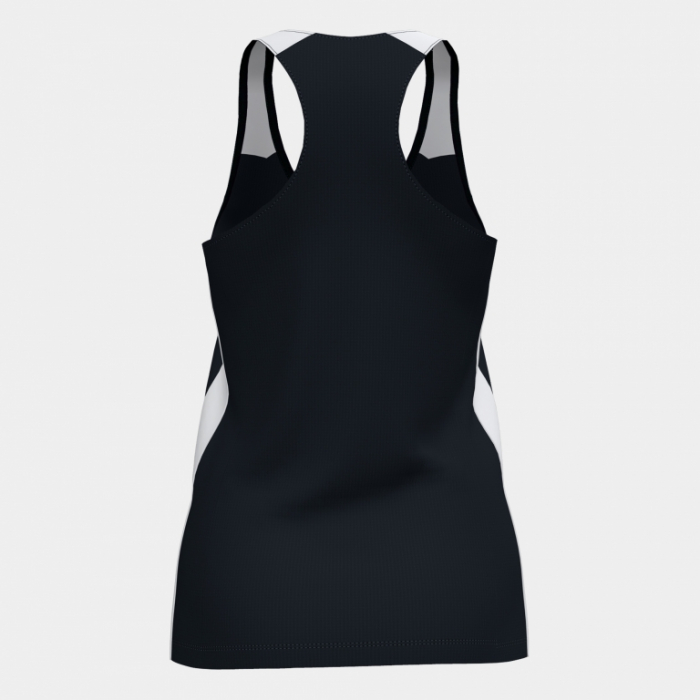 Tricou fără mânecă Record II 901396.102 [2]