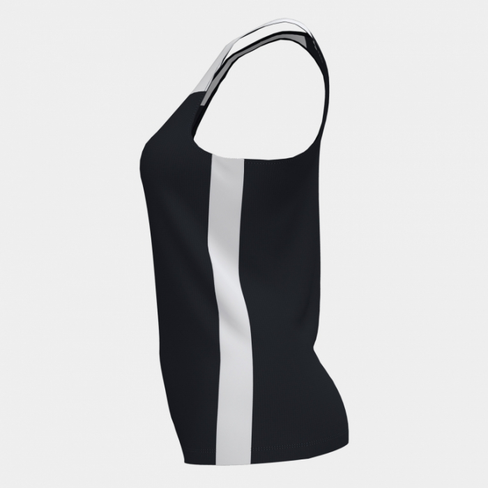 Tricou fără mânecă Record II 901396.102 [3]