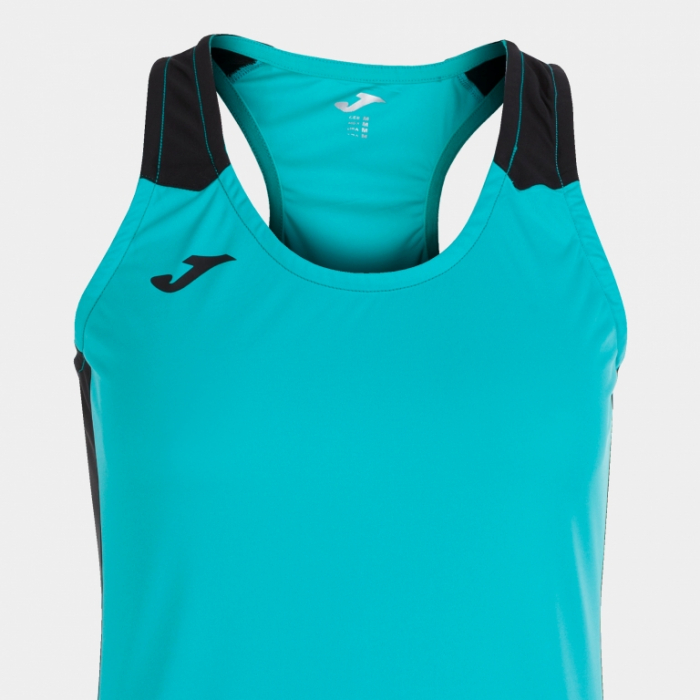 Tricou fără mânecă Record II 901396.013 [5]