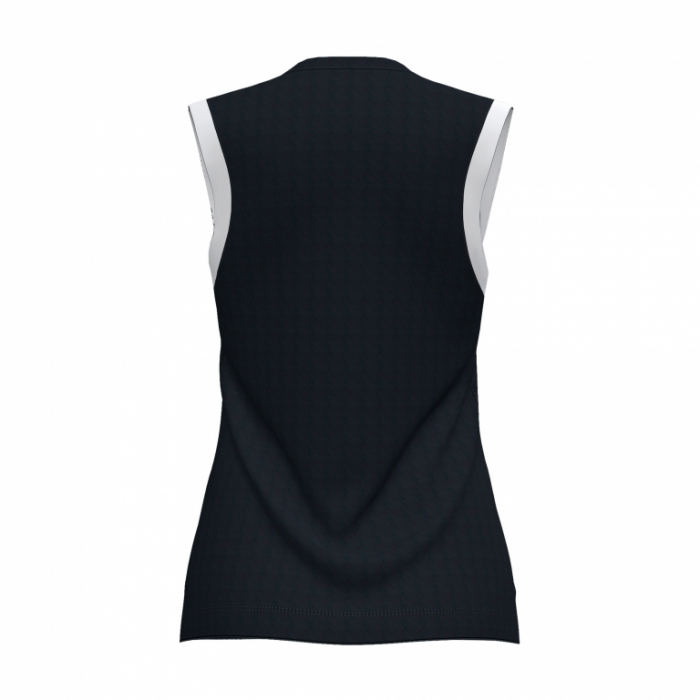 Tricou fără mânecă Supernova III 901444.031 [4]