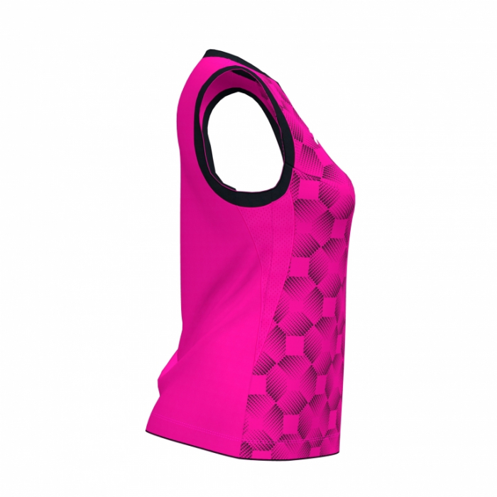 Tricou fără mânecă Supernova III 901444.031 [5]