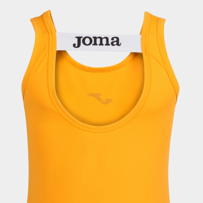 Tricou fără mânecă Torneo 901222.823 [4]