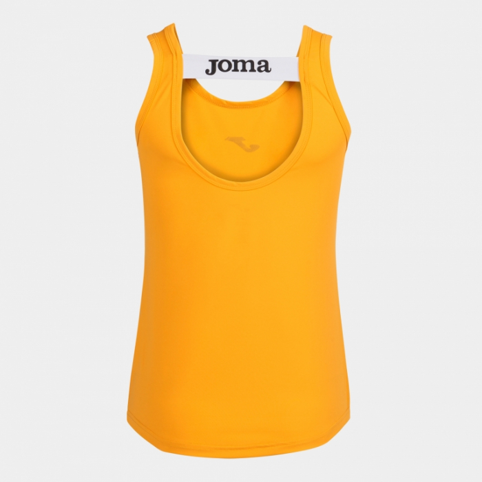 Tricou fără mânecă Torneo 901222.823 [3]